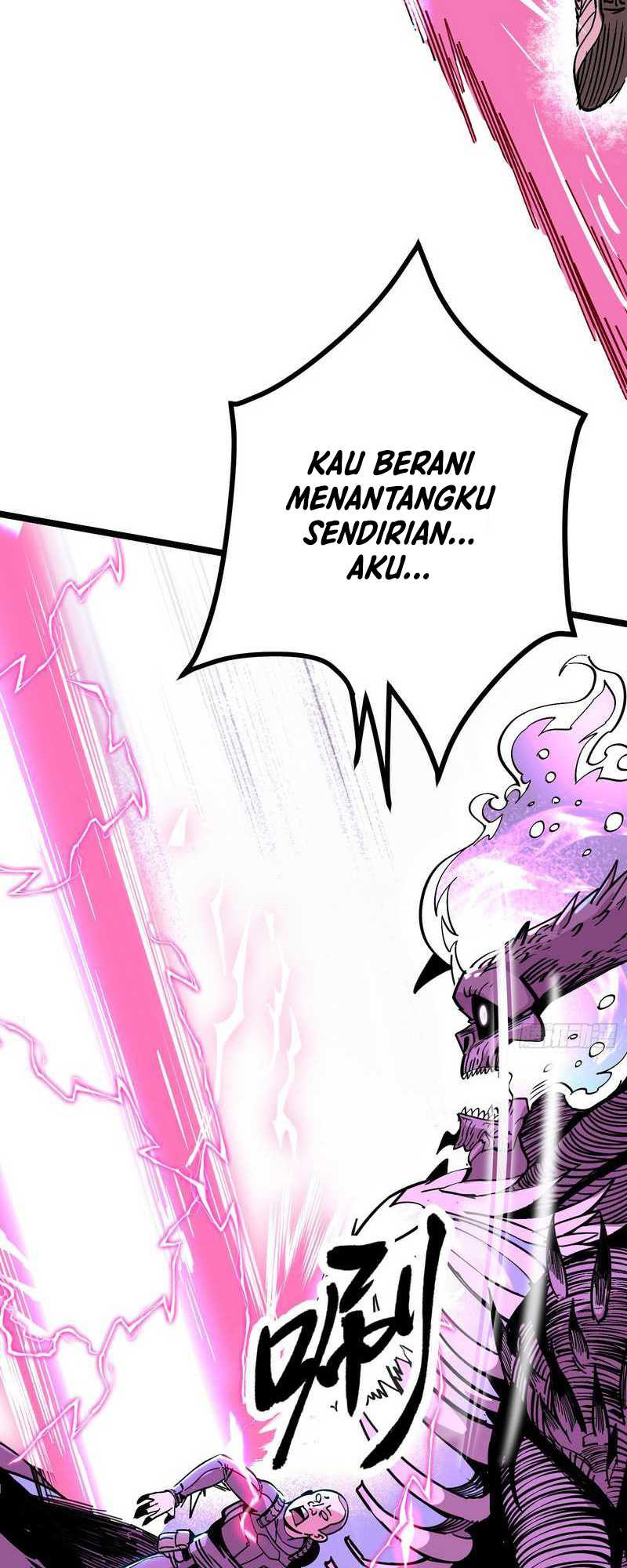 I Cultivated A Nemesis Chapter 6 - halaman 28