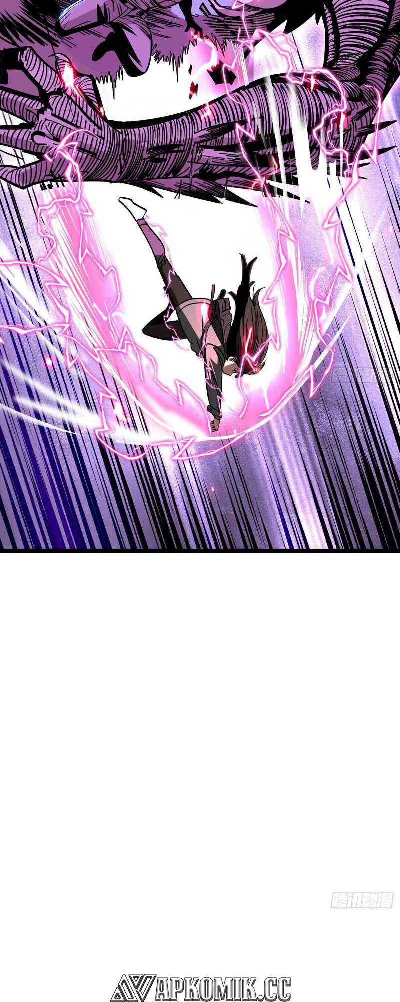 I Cultivated A Nemesis Chapter 6 - halaman 29