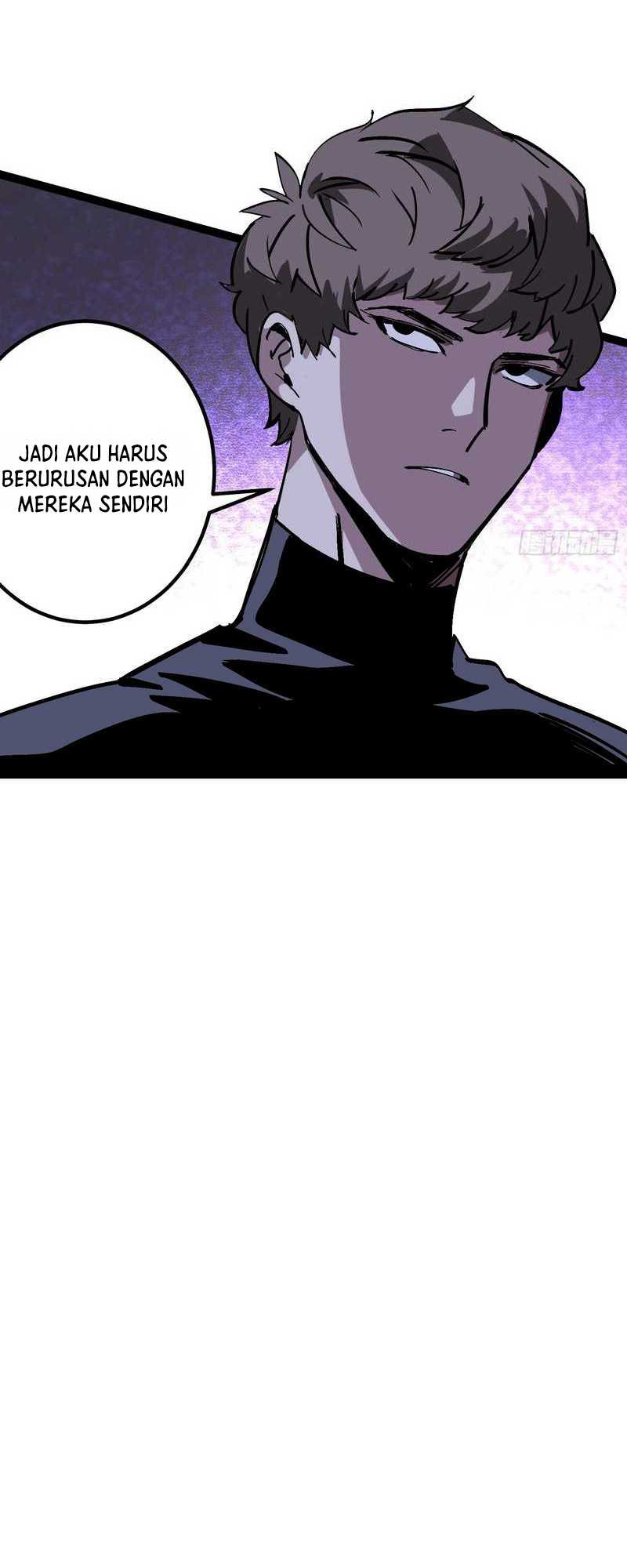 I Cultivated A Nemesis Chapter 6 - halaman 48