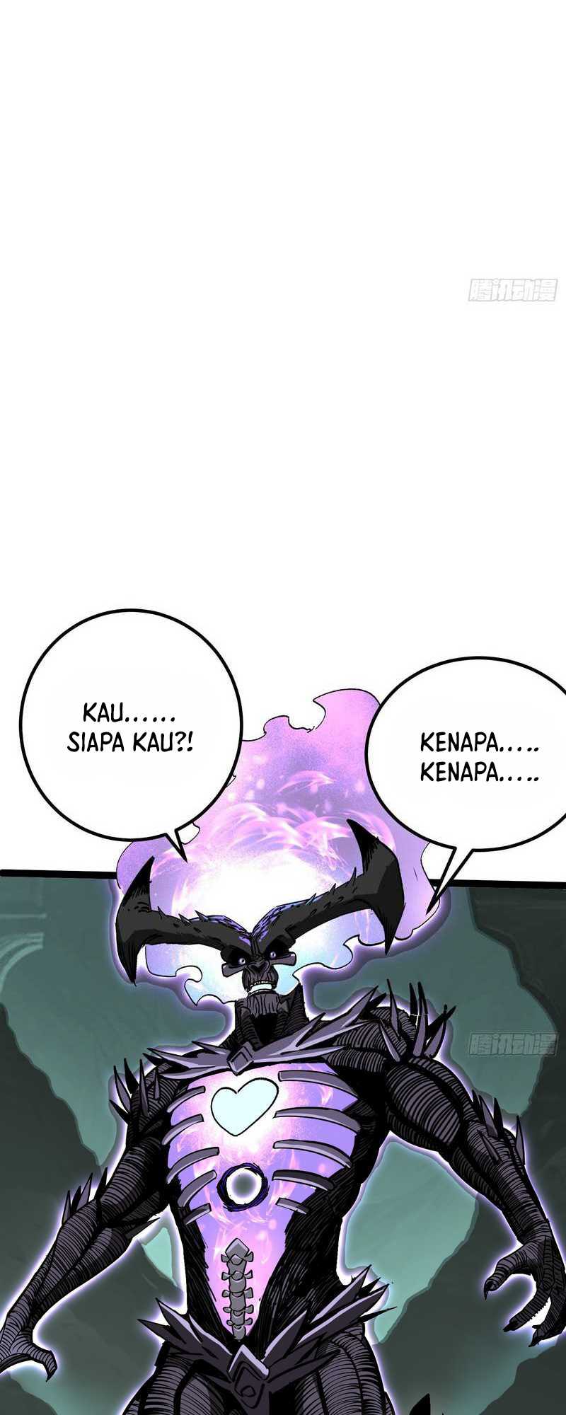 I Cultivated A Nemesis Chapter 6 - halaman 49