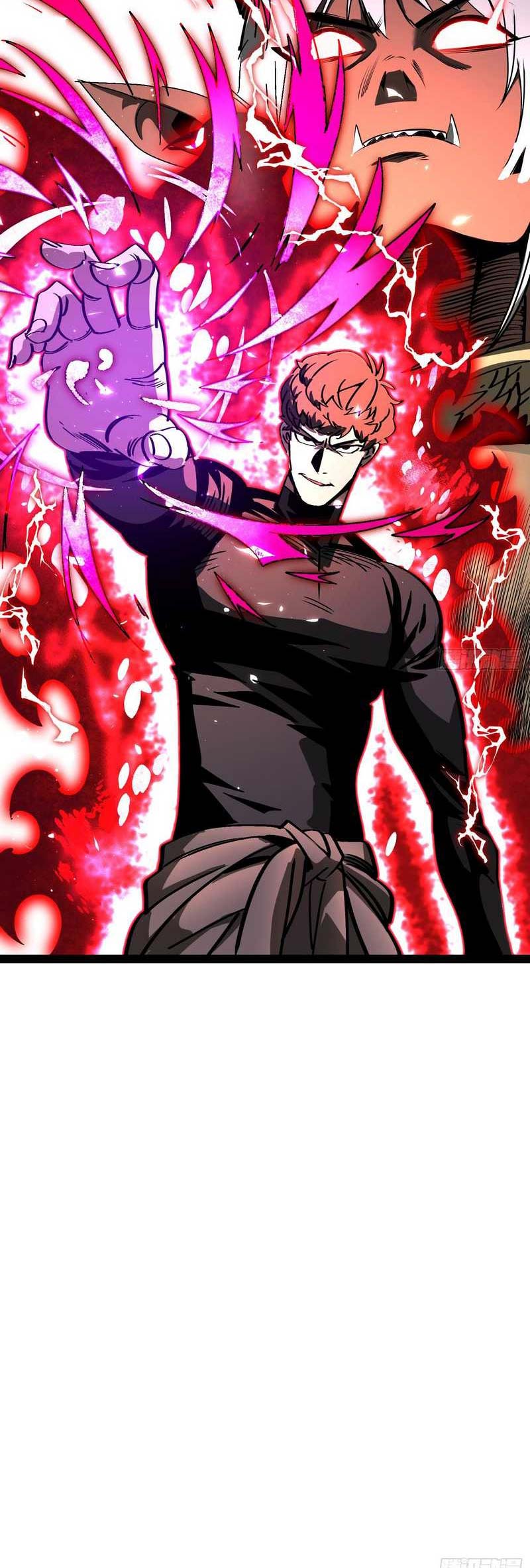 I Cultivated A Nemesis Chapter 7 - halaman 31
