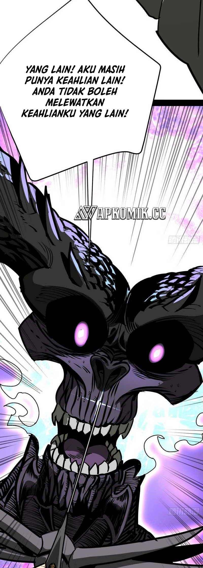 I Cultivated A Nemesis Chapter 8 - halaman 15