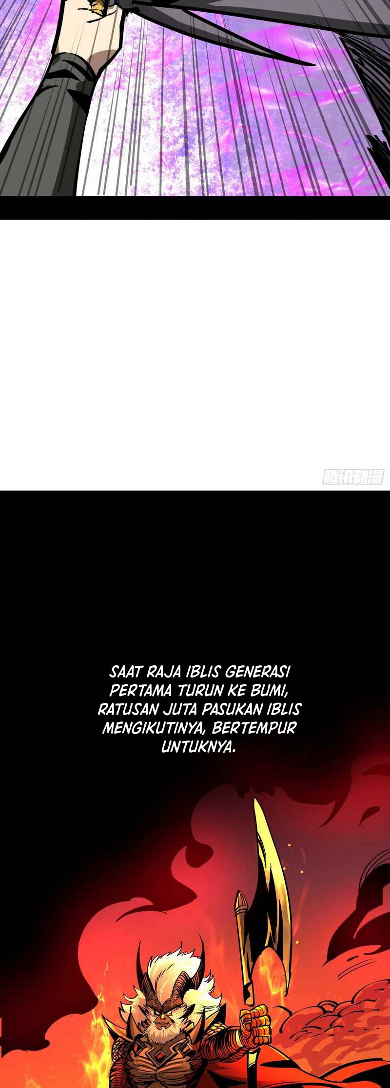 I Cultivated A Nemesis Chapter 8 - halaman 16