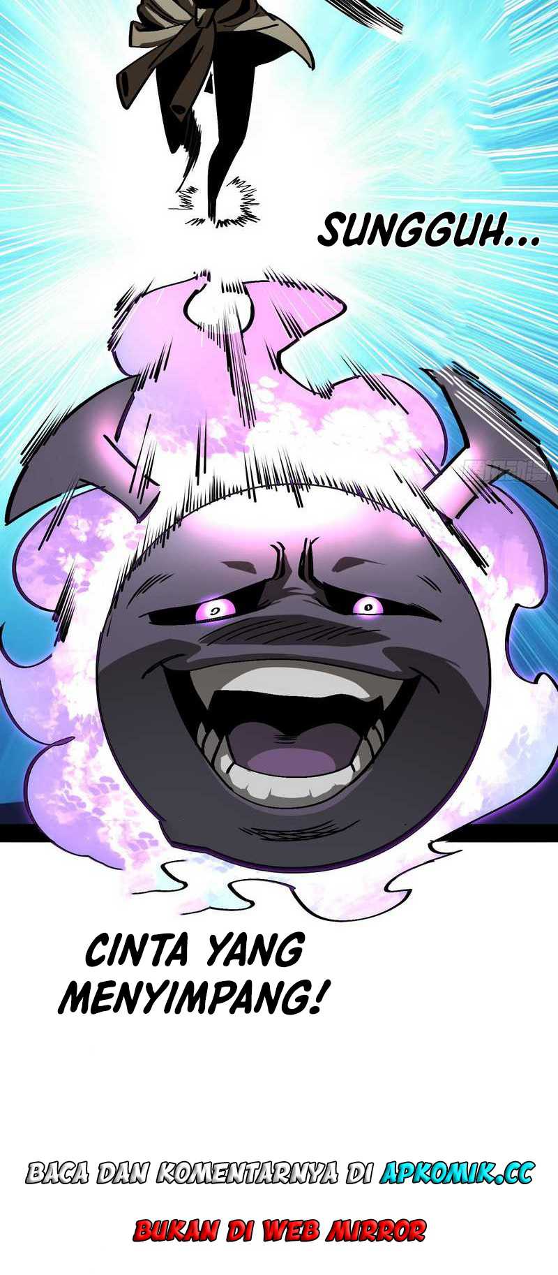 I Cultivated A Nemesis Chapter 8 - halaman 50