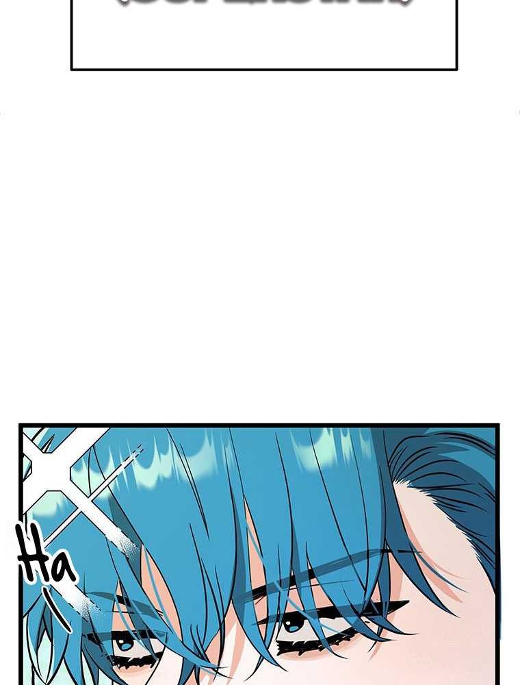 I Debuted as an Exorcist Instead of an Idol Chapter 1 - halaman 11