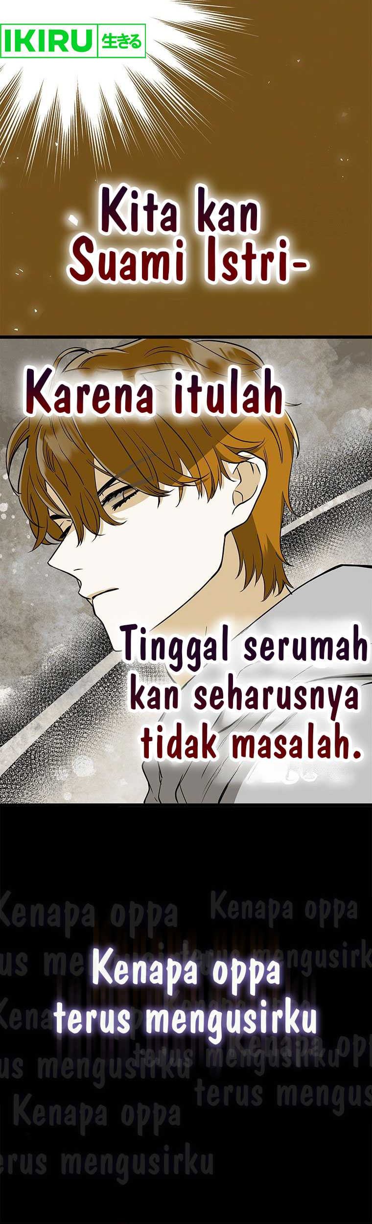 I Debuted as an Exorcist Instead of an Idol Chapter 1 - halaman 42
