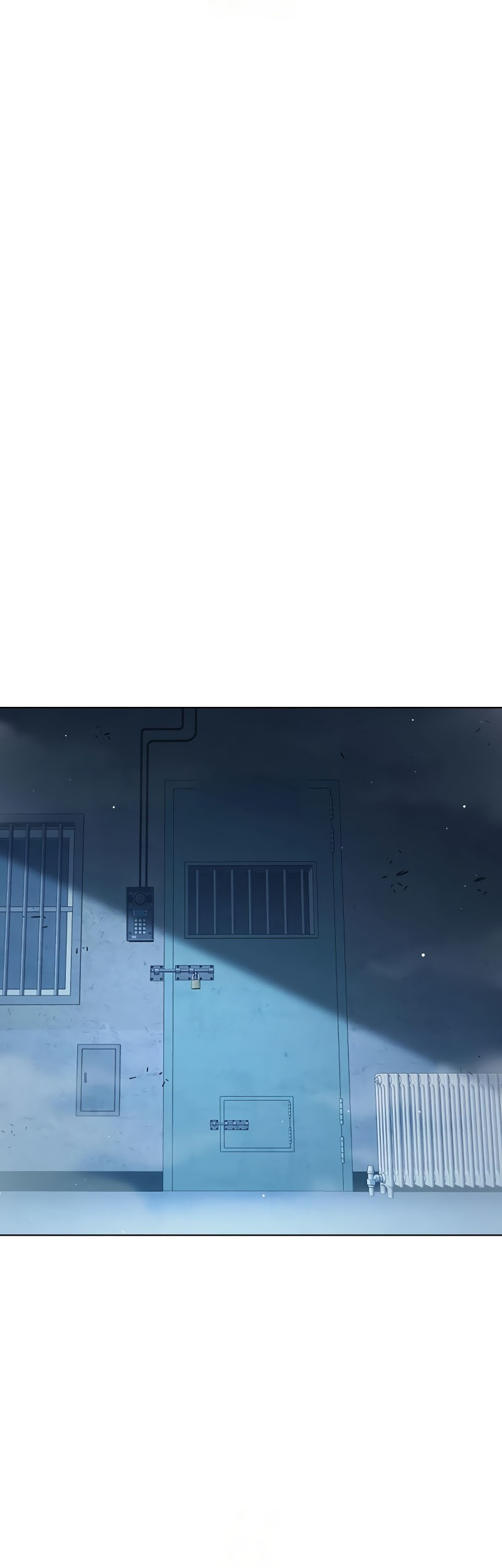 I Debuted as an Exorcist Instead of an Idol Chapter 1 - halaman 44