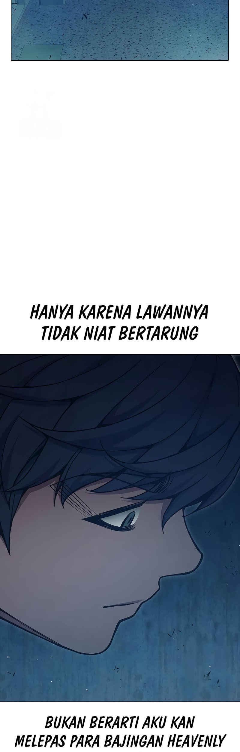 I Debuted as an Exorcist Instead of an Idol Chapter 1 - halaman 47