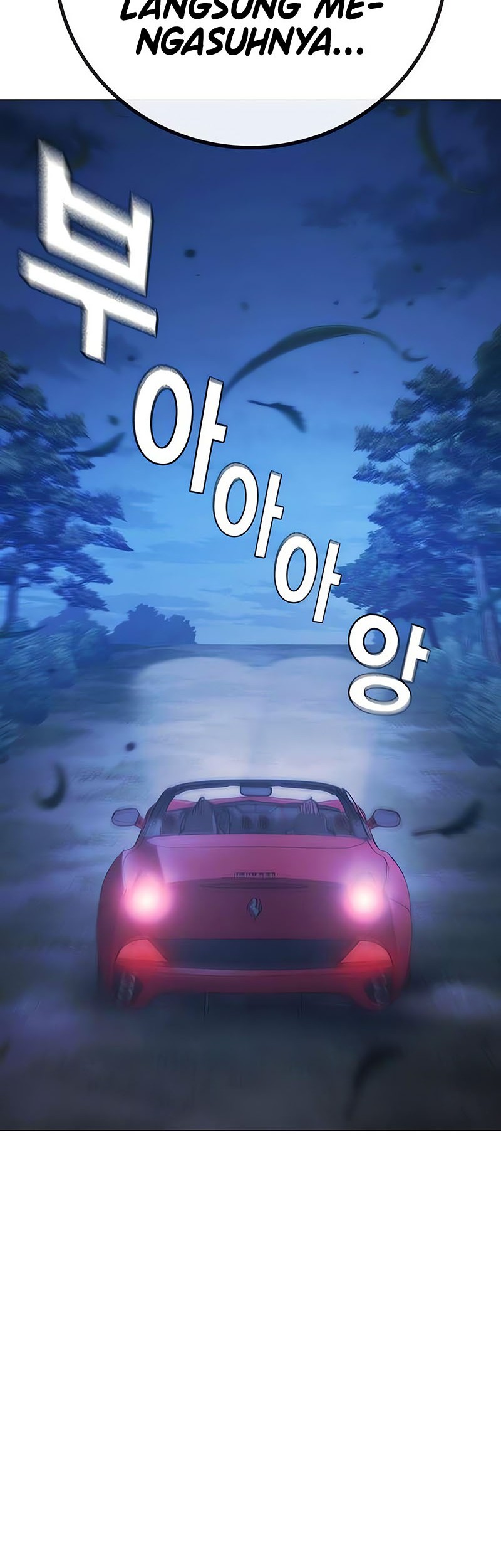 I Debuted as an Exorcist Instead of an Idol Chapter 10 - halaman 18