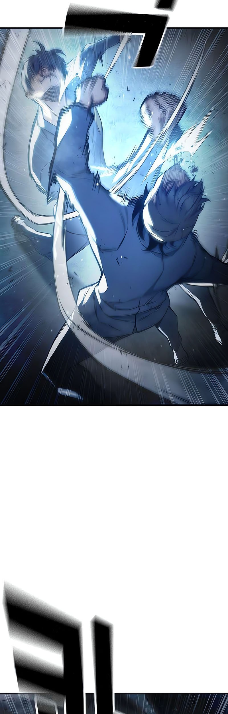 I Debuted as an Exorcist Instead of an Idol Chapter 10 - halaman 39