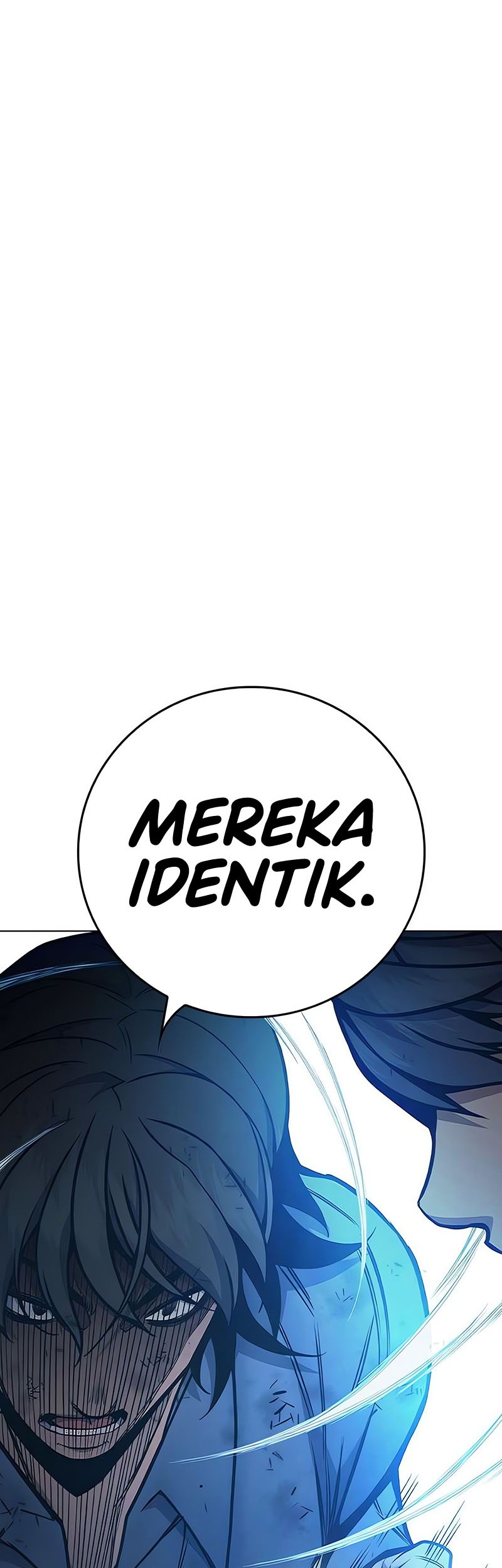 I Debuted as an Exorcist Instead of an Idol Chapter 10 - halaman 48