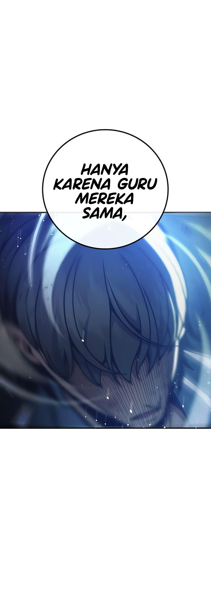 I Debuted as an Exorcist Instead of an Idol Chapter 10 - halaman 54