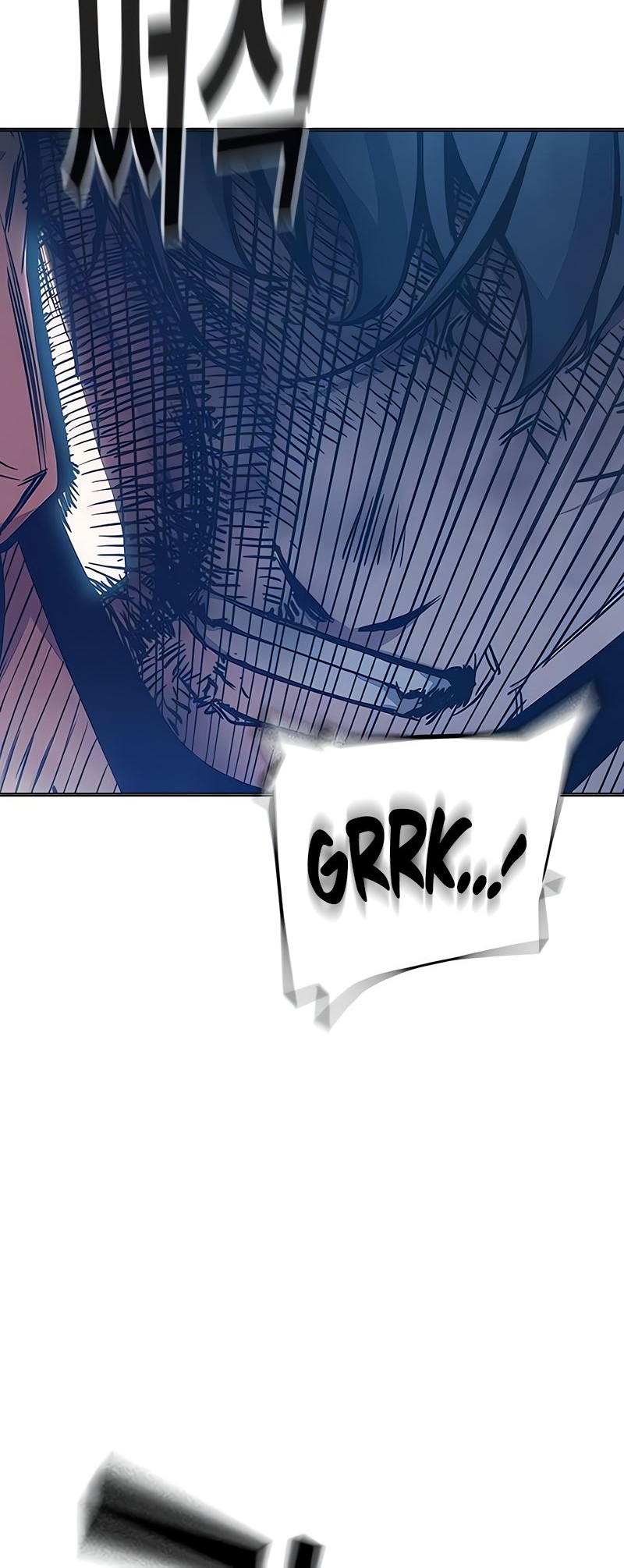 I Debuted as an Exorcist Instead of an Idol Chapter 10 - halaman 58