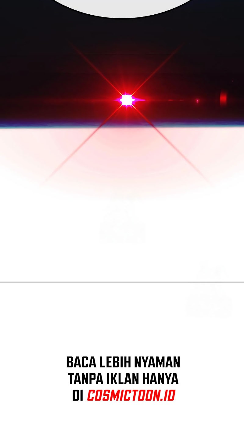 I Debuted as an Exorcist Instead of an Idol Chapter 108 - halaman 18