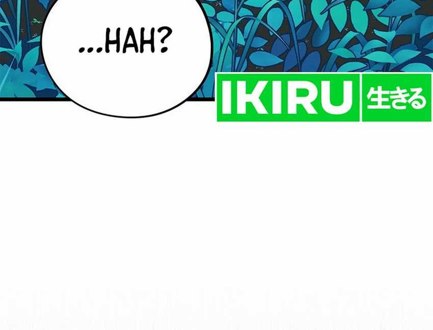 I Debuted as an Exorcist Instead of an Idol Chapter 108 - halaman 50