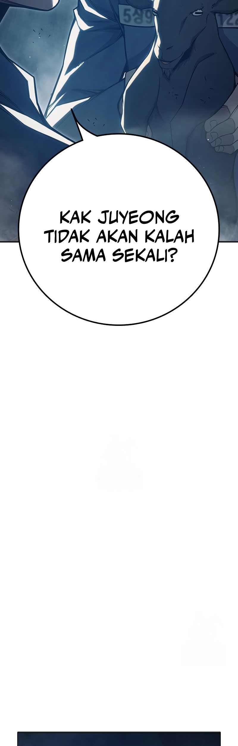 I Debuted as an Exorcist Instead of an Idol Chapter 108 - halaman 57