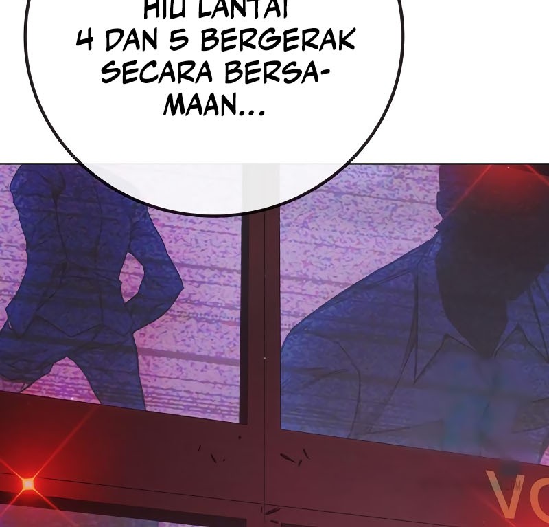 I Debuted as an Exorcist Instead of an Idol Chapter 108 - halaman 7