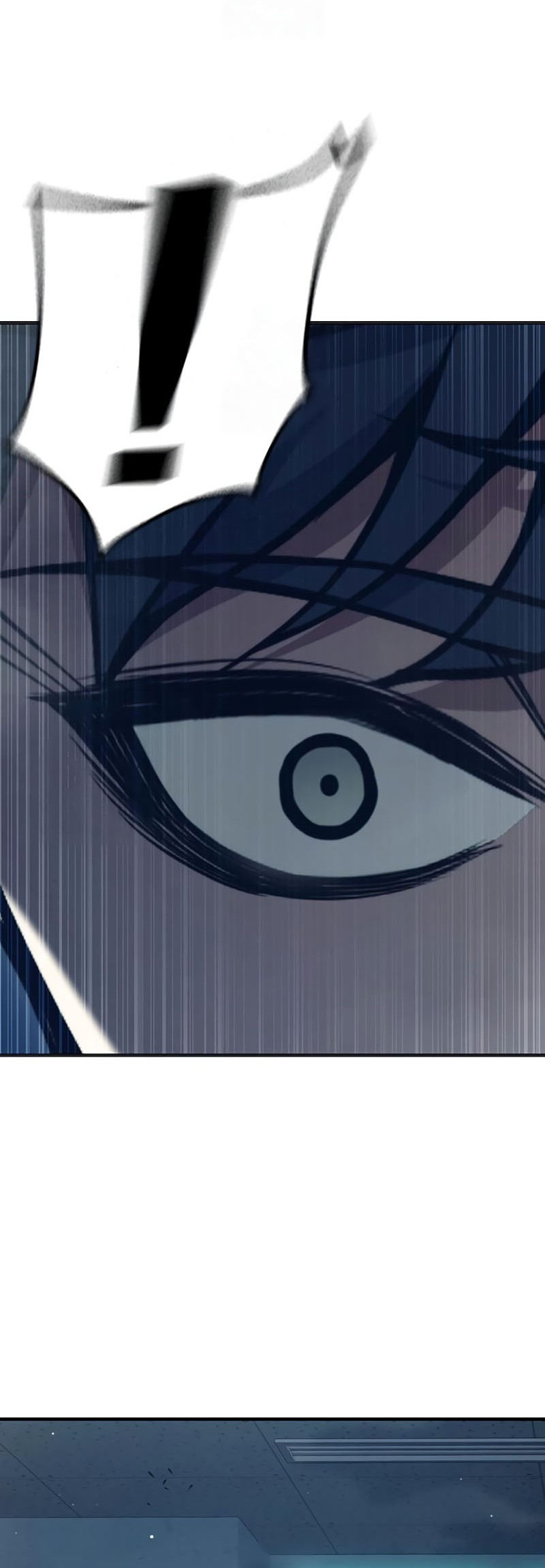 I Debuted as an Exorcist Instead of an Idol Chapter 108 - halaman 72