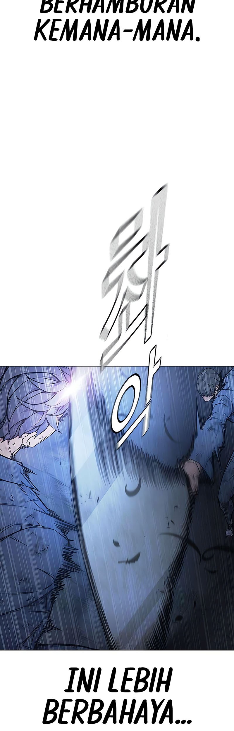 I Debuted as an Exorcist Instead of an Idol Chapter 11 - halaman 12