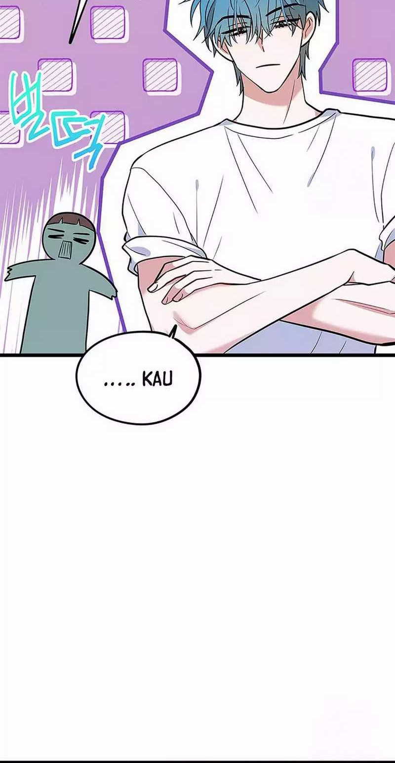 I Debuted as an Exorcist Instead of an Idol Chapter 11 - halaman 15