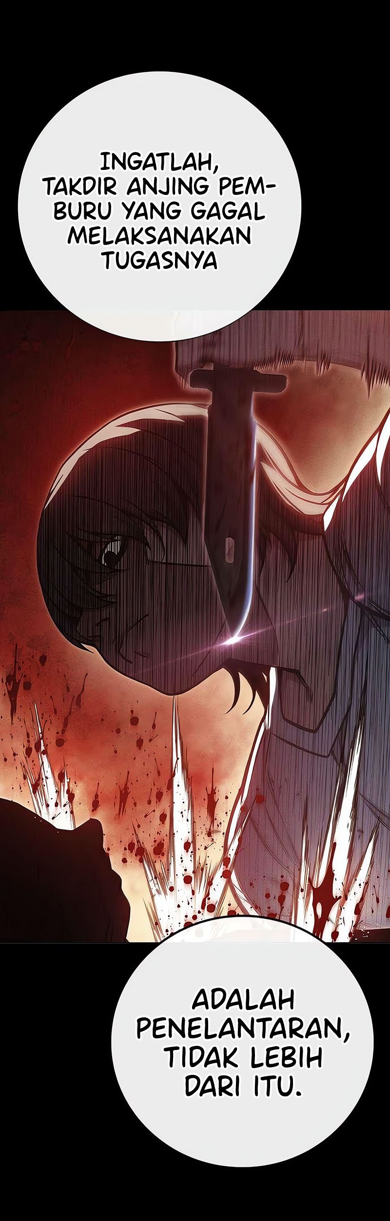 I Debuted as an Exorcist Instead of an Idol Chapter 11 - halaman 31