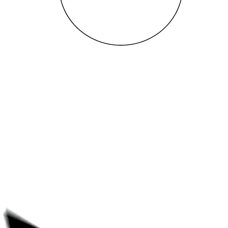 I Debuted as an Exorcist Instead of an Idol Chapter 11 - halaman 65