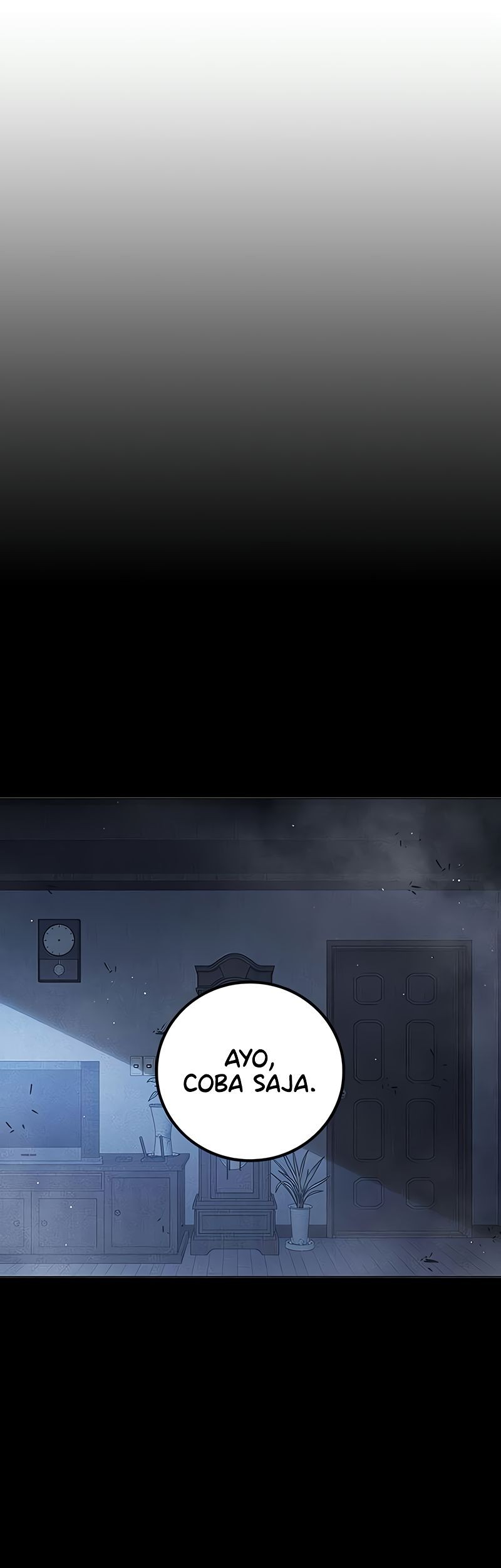 I Debuted as an Exorcist Instead of an Idol Chapter 11 - halaman 70