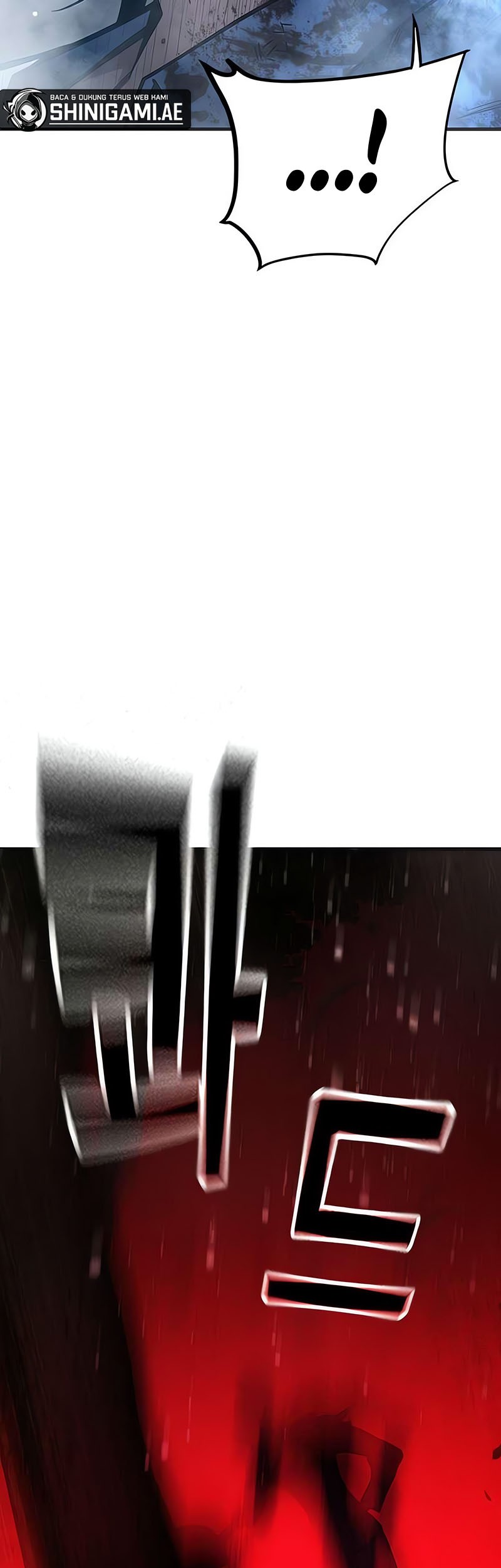 I Debuted as an Exorcist Instead of an Idol Chapter 12 - halaman 16