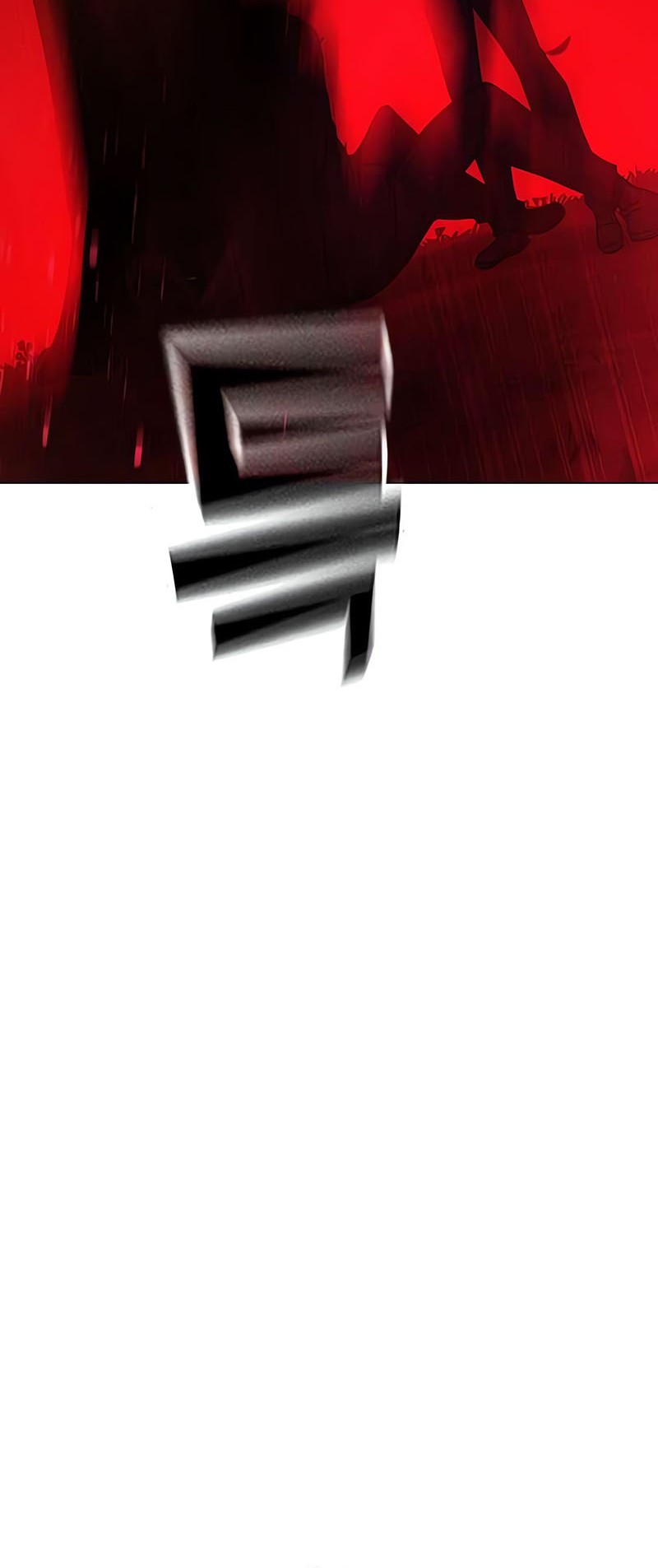 I Debuted as an Exorcist Instead of an Idol Chapter 12 - halaman 17