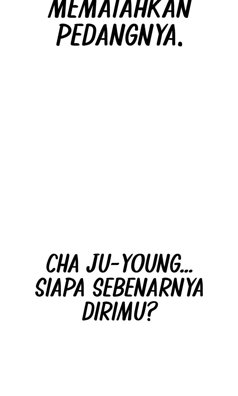I Debuted as an Exorcist Instead of an Idol Chapter 12 - halaman 25
