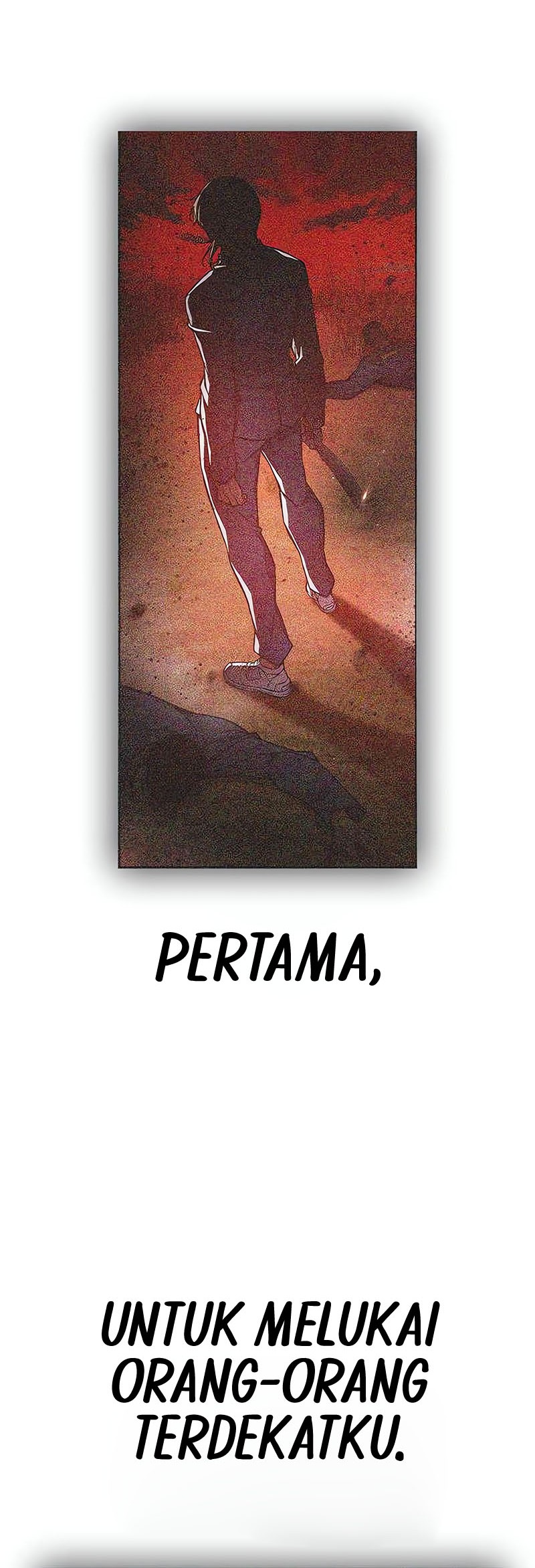 I Debuted as an Exorcist Instead of an Idol Chapter 12 - halaman 37