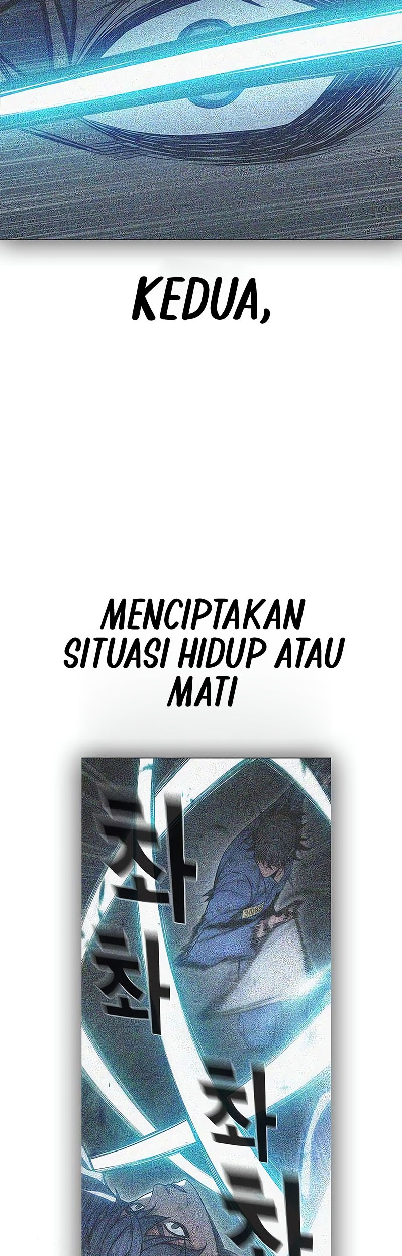 I Debuted as an Exorcist Instead of an Idol Chapter 12 - halaman 39