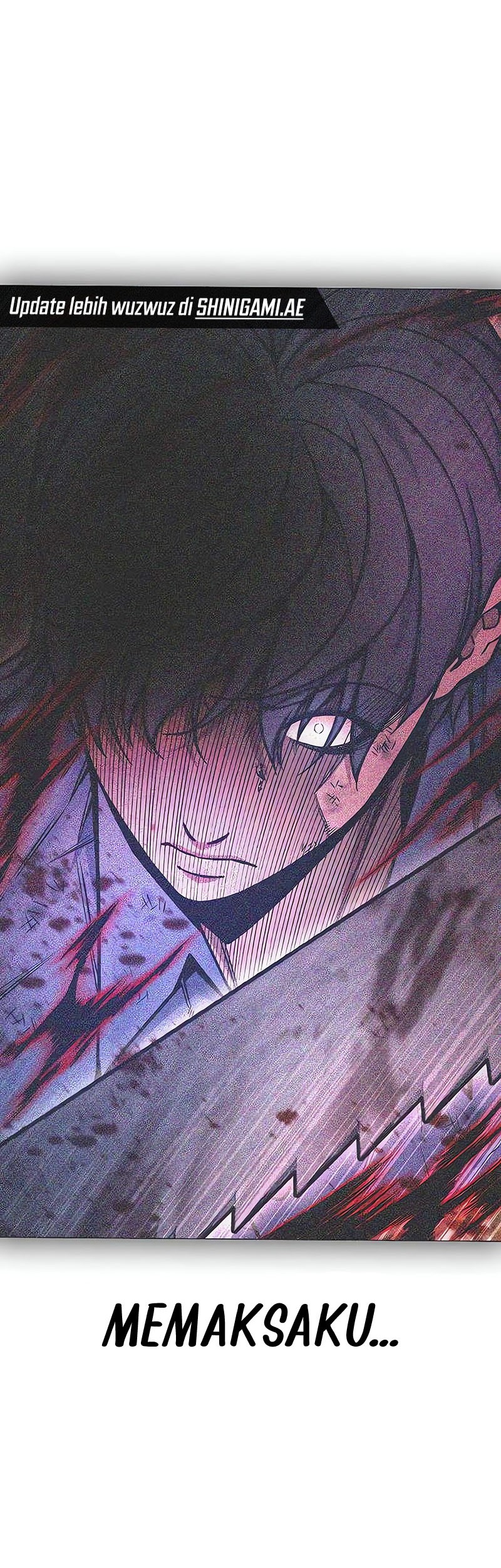 I Debuted as an Exorcist Instead of an Idol Chapter 12 - halaman 41