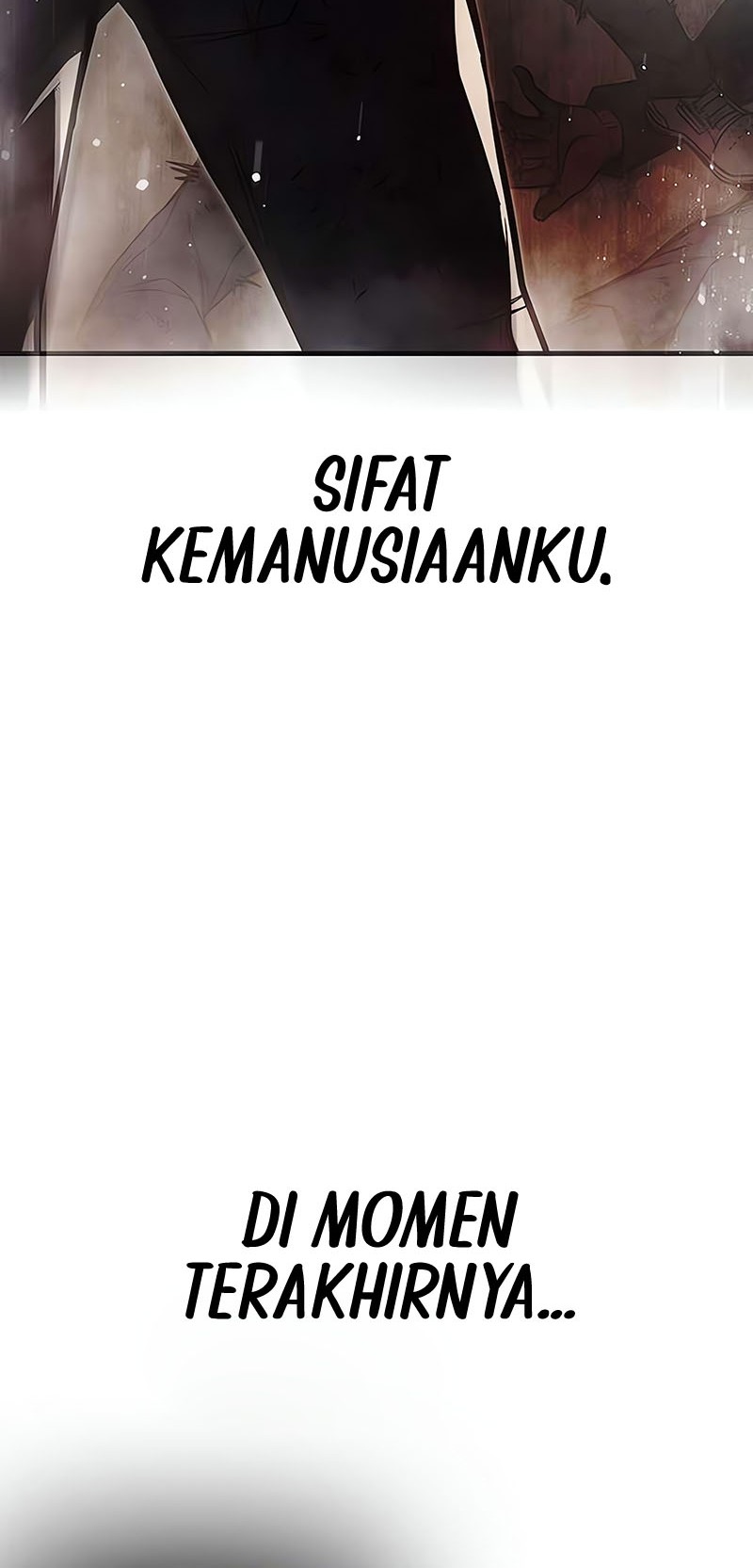 I Debuted as an Exorcist Instead of an Idol Chapter 12 - halaman 45