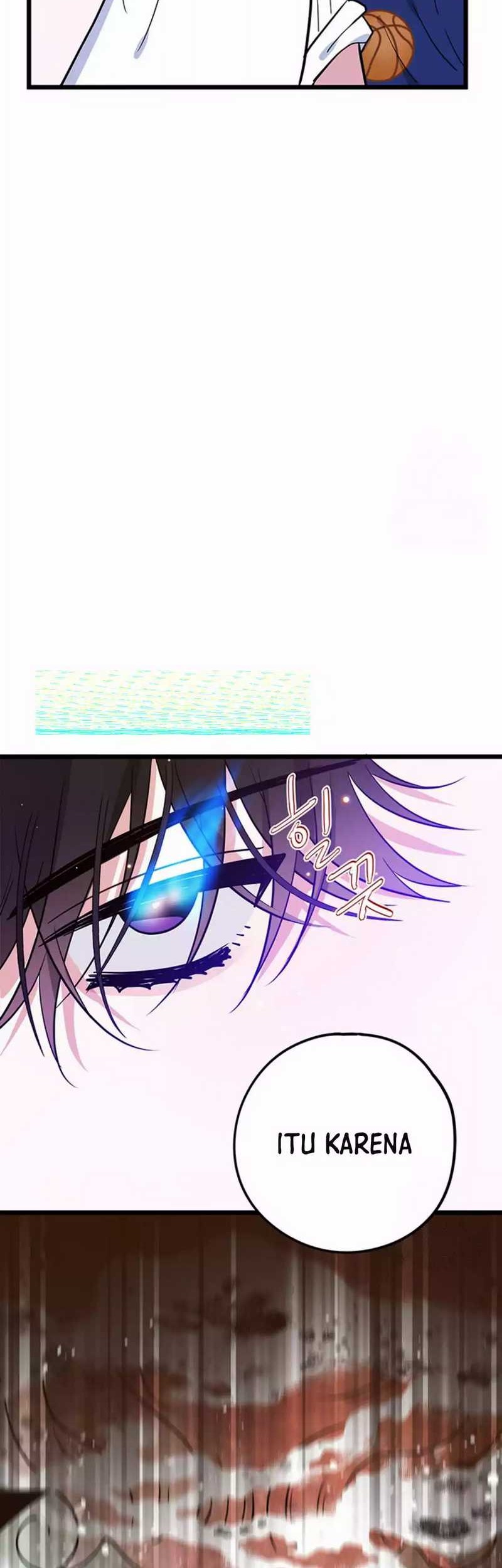 I Debuted as an Exorcist Instead of an Idol Chapter 12 - halaman 50