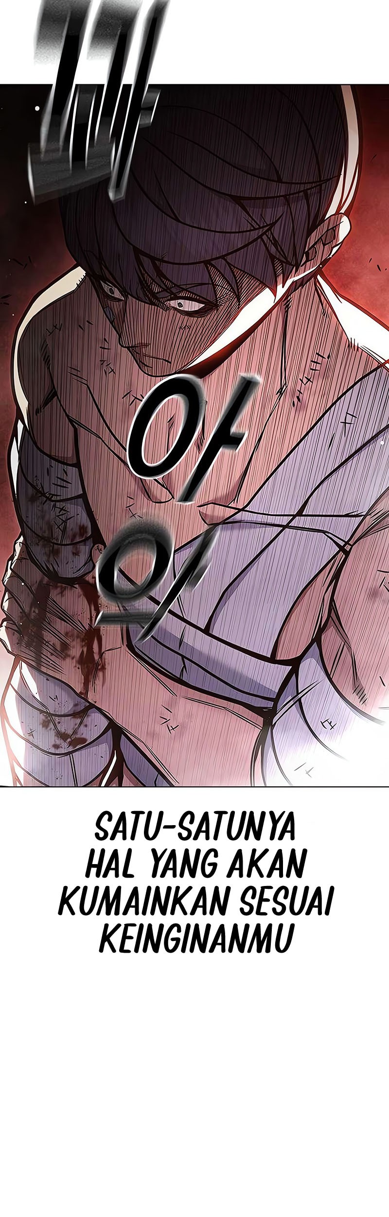 I Debuted as an Exorcist Instead of an Idol Chapter 12 - halaman 54