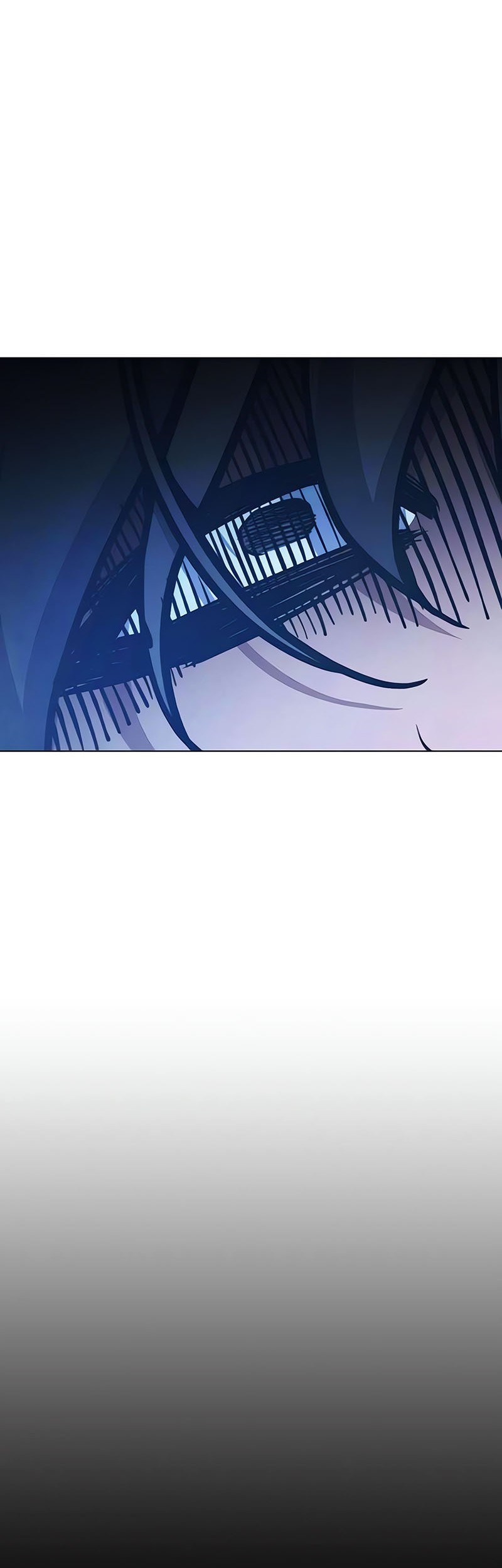 I Debuted as an Exorcist Instead of an Idol Chapter 12 - halaman 61
