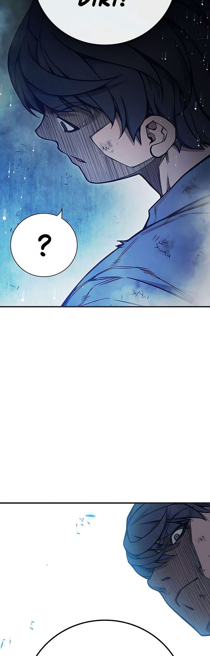 I Debuted as an Exorcist Instead of an Idol Chapter 12 - halaman 8