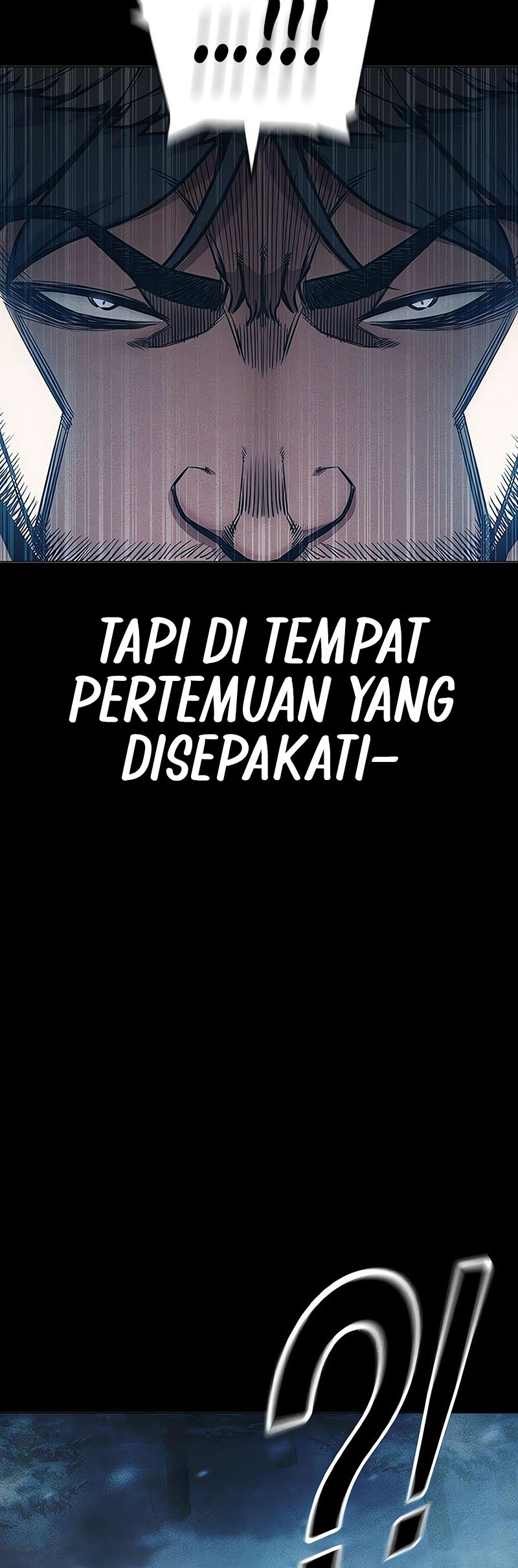 I Debuted as an Exorcist Instead of an Idol Chapter 13 - halaman 5