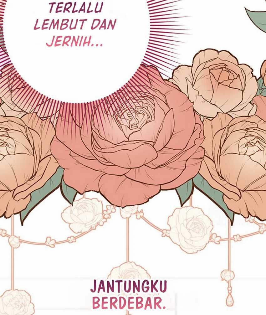 I Debuted as an Exorcist Instead of an Idol Chapter 13 - halaman 50