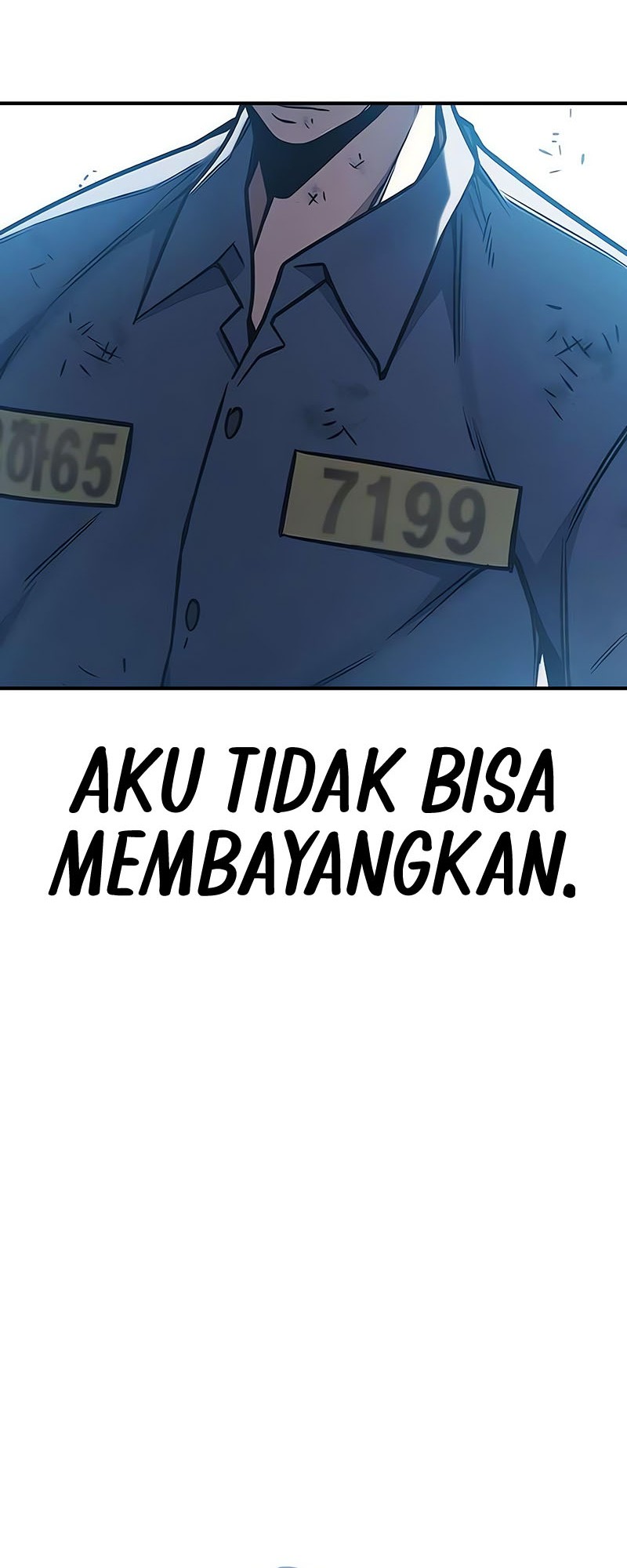 I Debuted as an Exorcist Instead of an Idol Chapter 13 - halaman 57