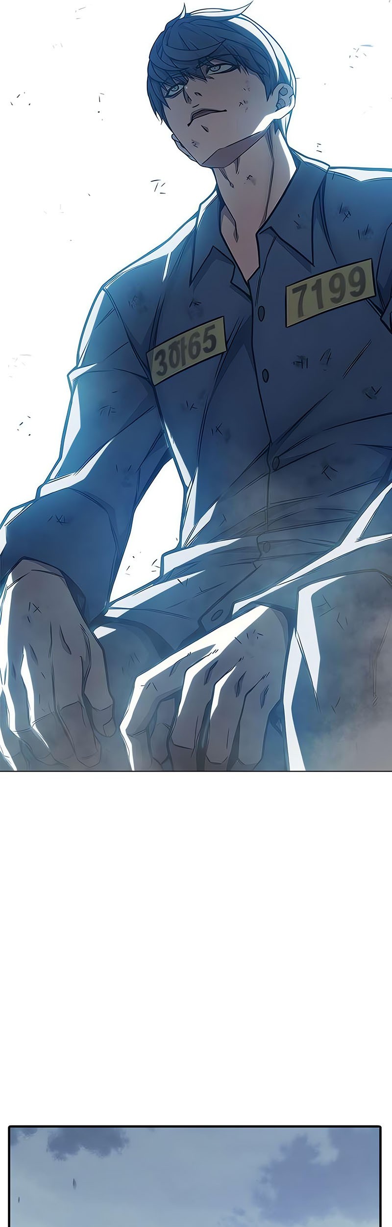I Debuted as an Exorcist Instead of an Idol Chapter 13 - halaman 66
