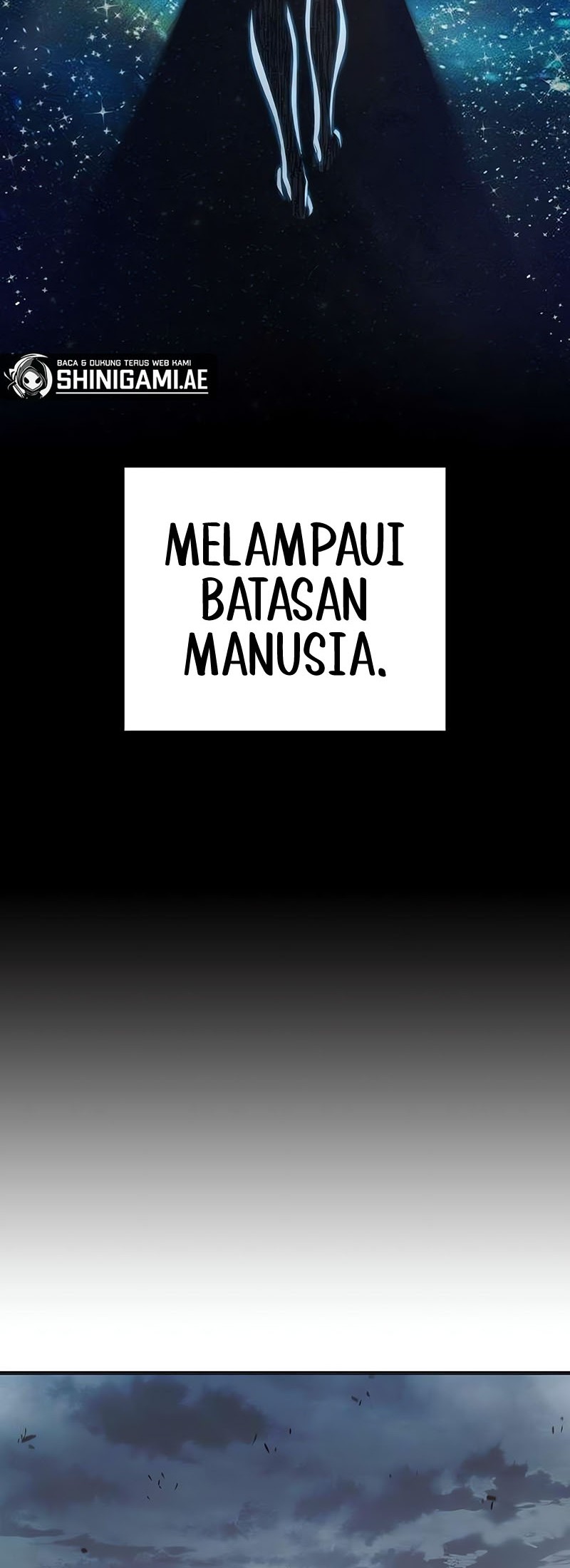 I Debuted as an Exorcist Instead of an Idol Chapter 14 - halaman 13
