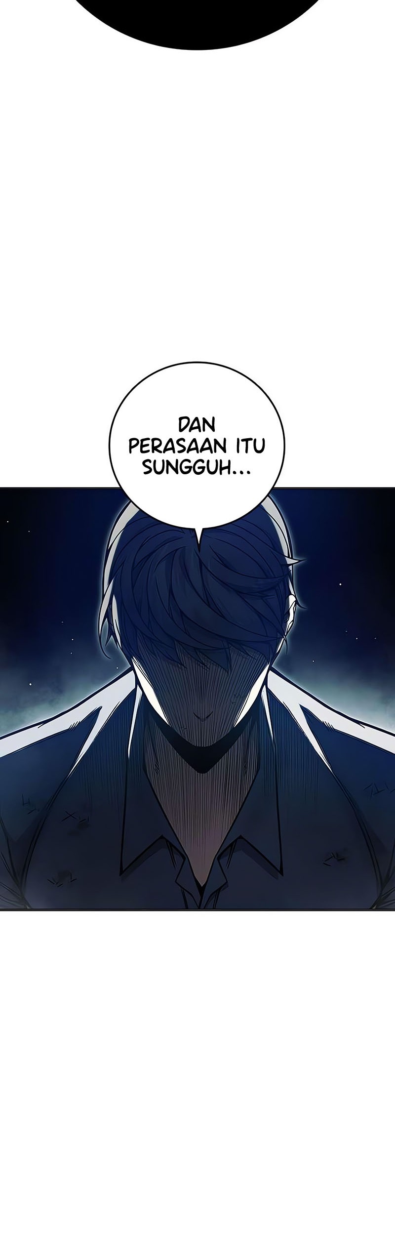 I Debuted as an Exorcist Instead of an Idol Chapter 14 - halaman 25