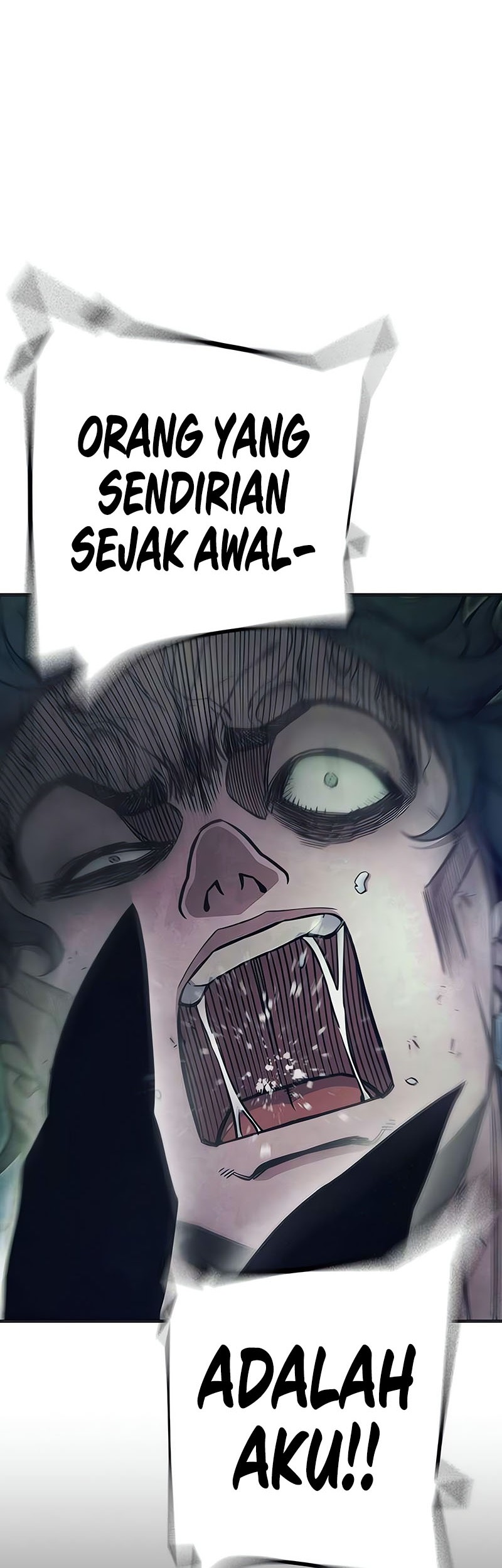 I Debuted as an Exorcist Instead of an Idol Chapter 14 - halaman 31