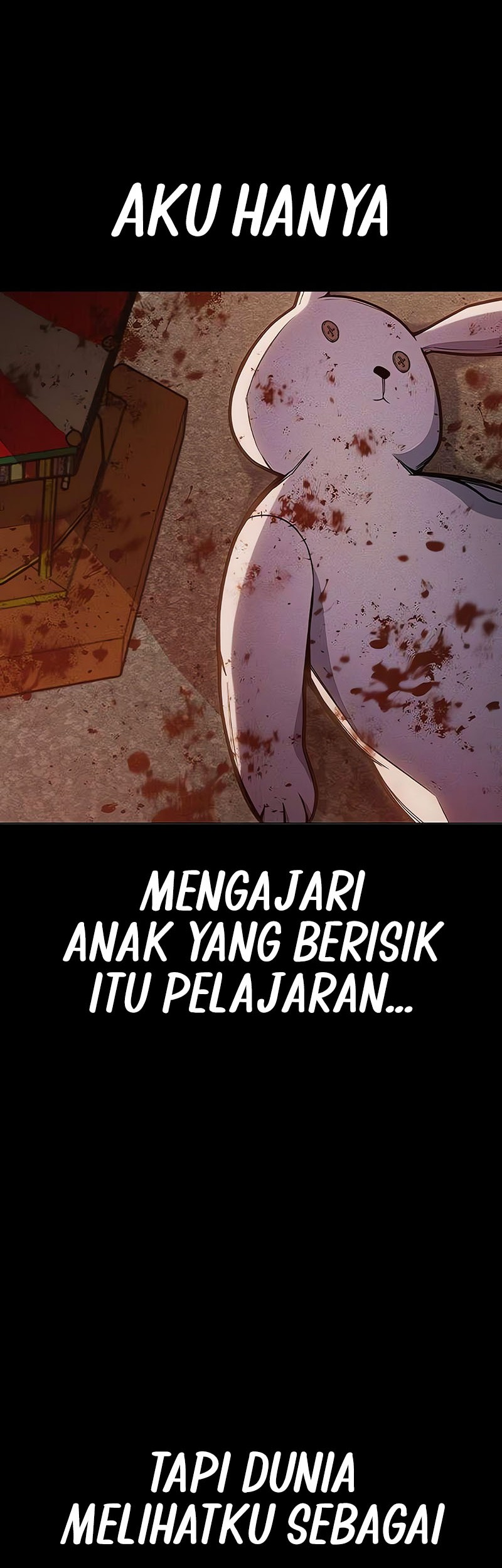I Debuted as an Exorcist Instead of an Idol Chapter 14 - halaman 33