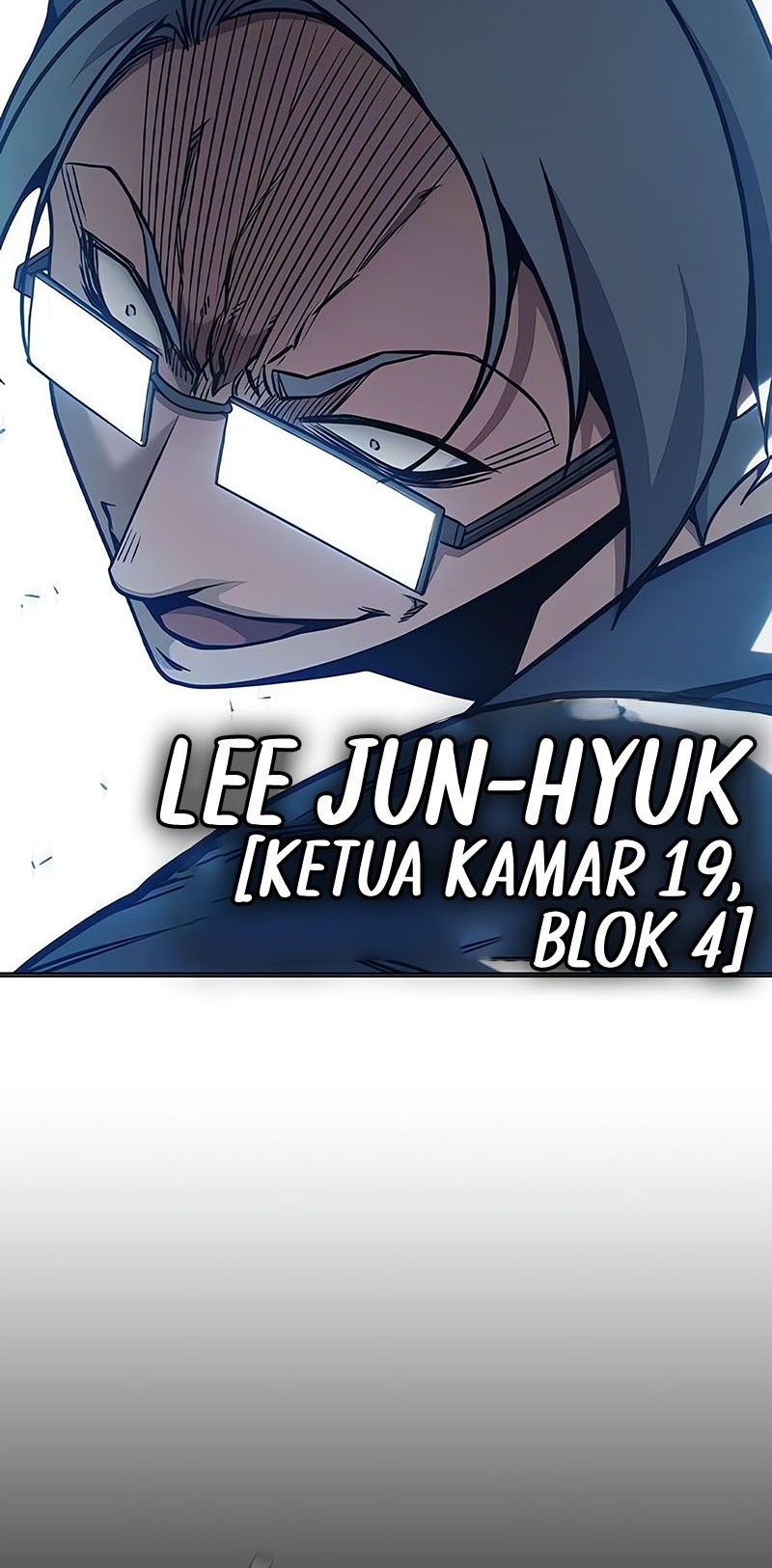 I Debuted as an Exorcist Instead of an Idol Chapter 14 - halaman 42