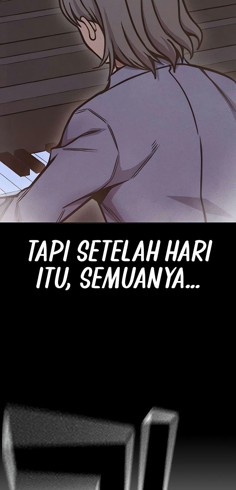 I Debuted as an Exorcist Instead of an Idol Chapter 14 - halaman 46