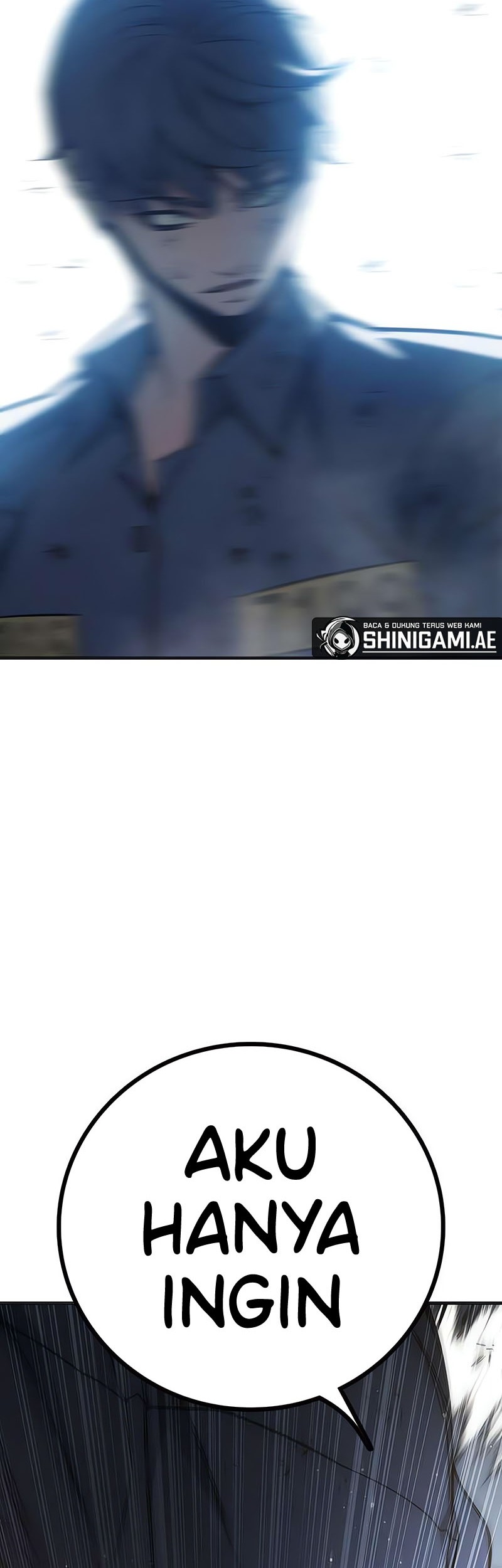 I Debuted as an Exorcist Instead of an Idol Chapter 14 - halaman 52