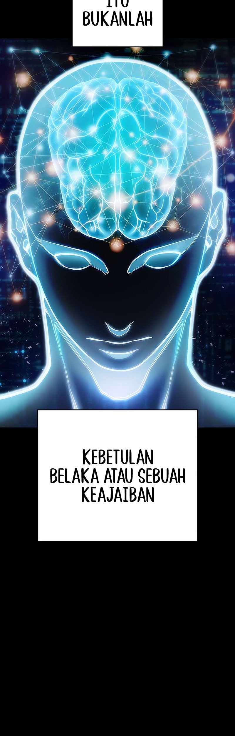 I Debuted as an Exorcist Instead of an Idol Chapter 14 - halaman 8